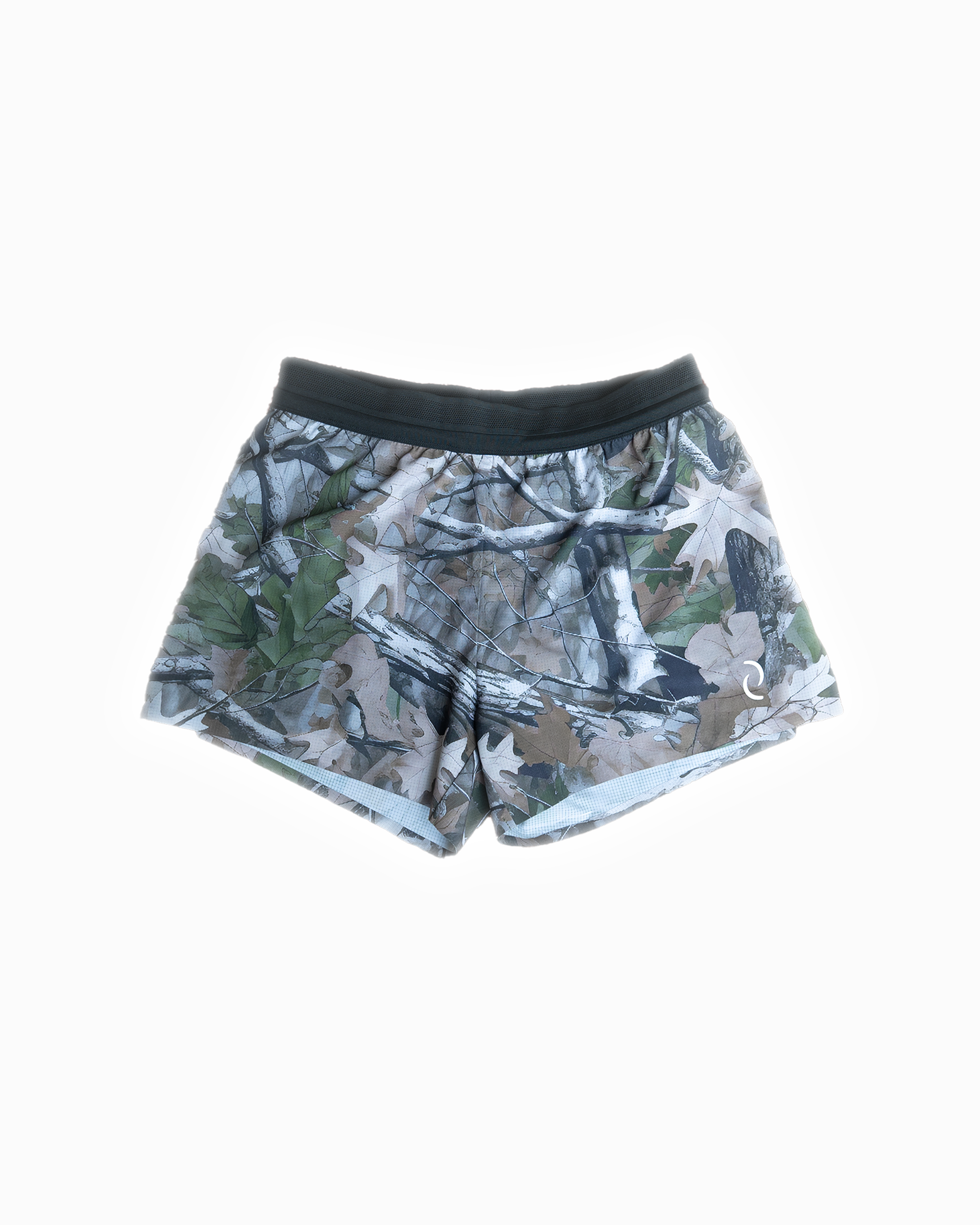 camo-1