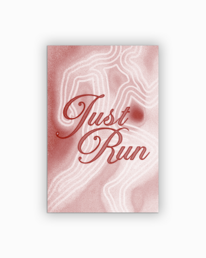 Just Run