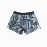 camo-back