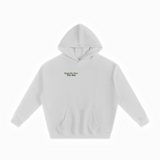 white-front