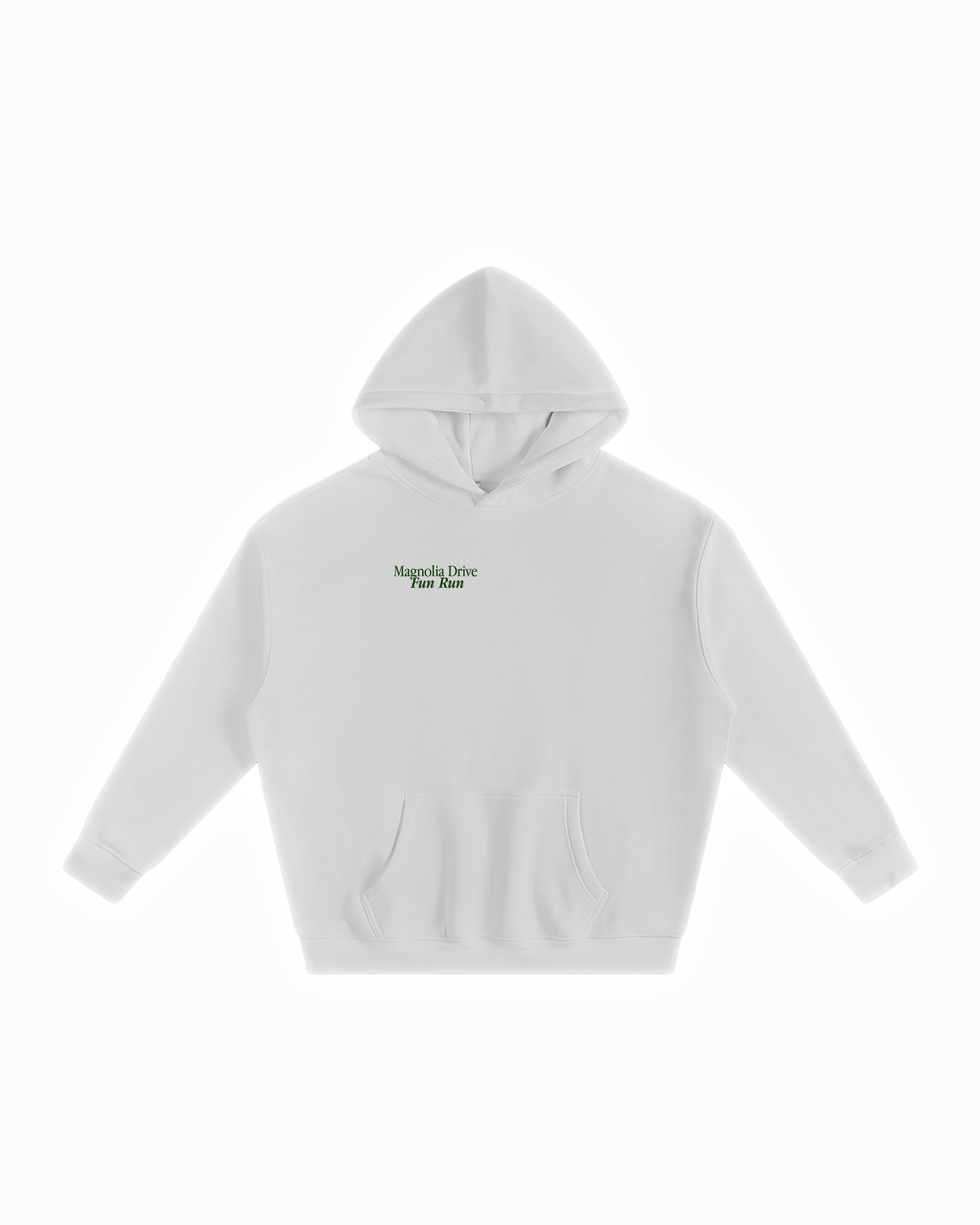 white-front