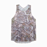 camo-front
