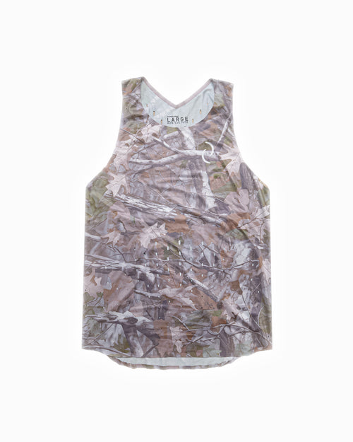 RD Singlet