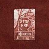 Stop Pre