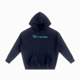 navy blue-front