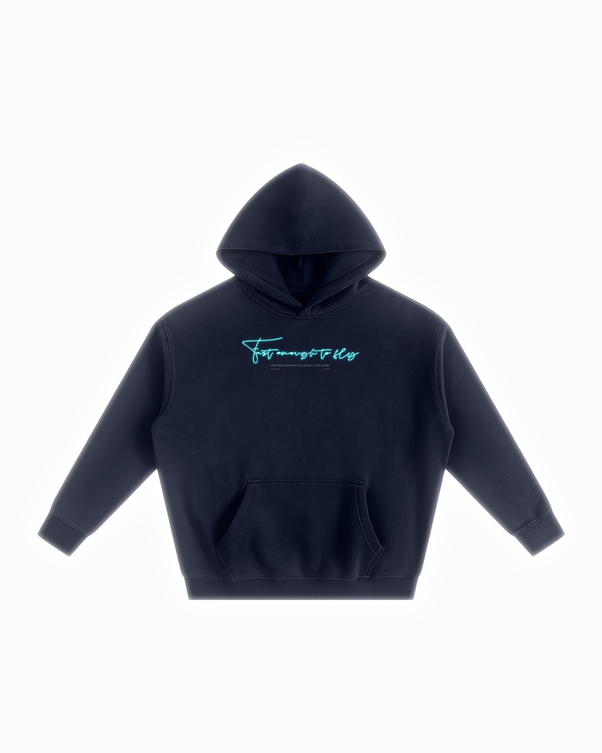 navy blue-front