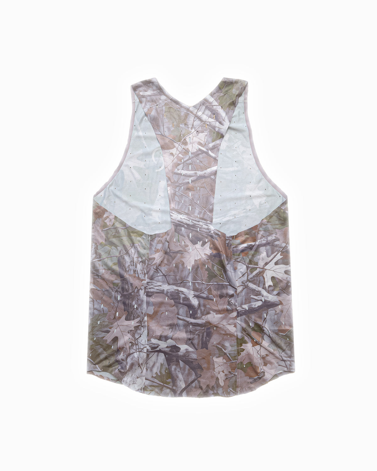 camo-back