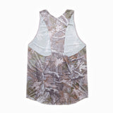 camo-back
