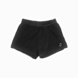 black-front