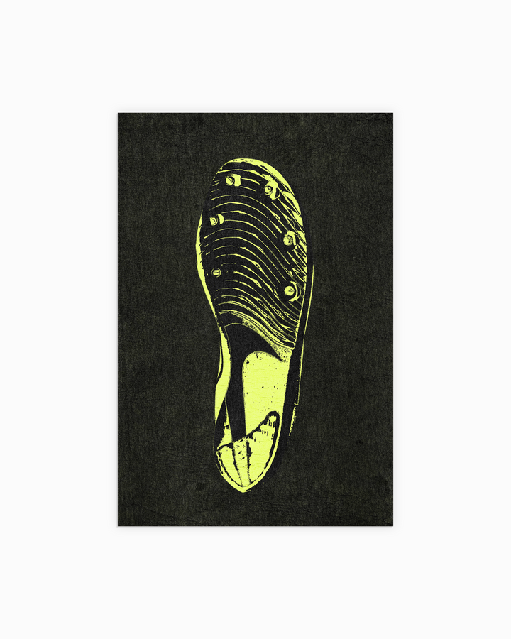 Dragonfly Poster