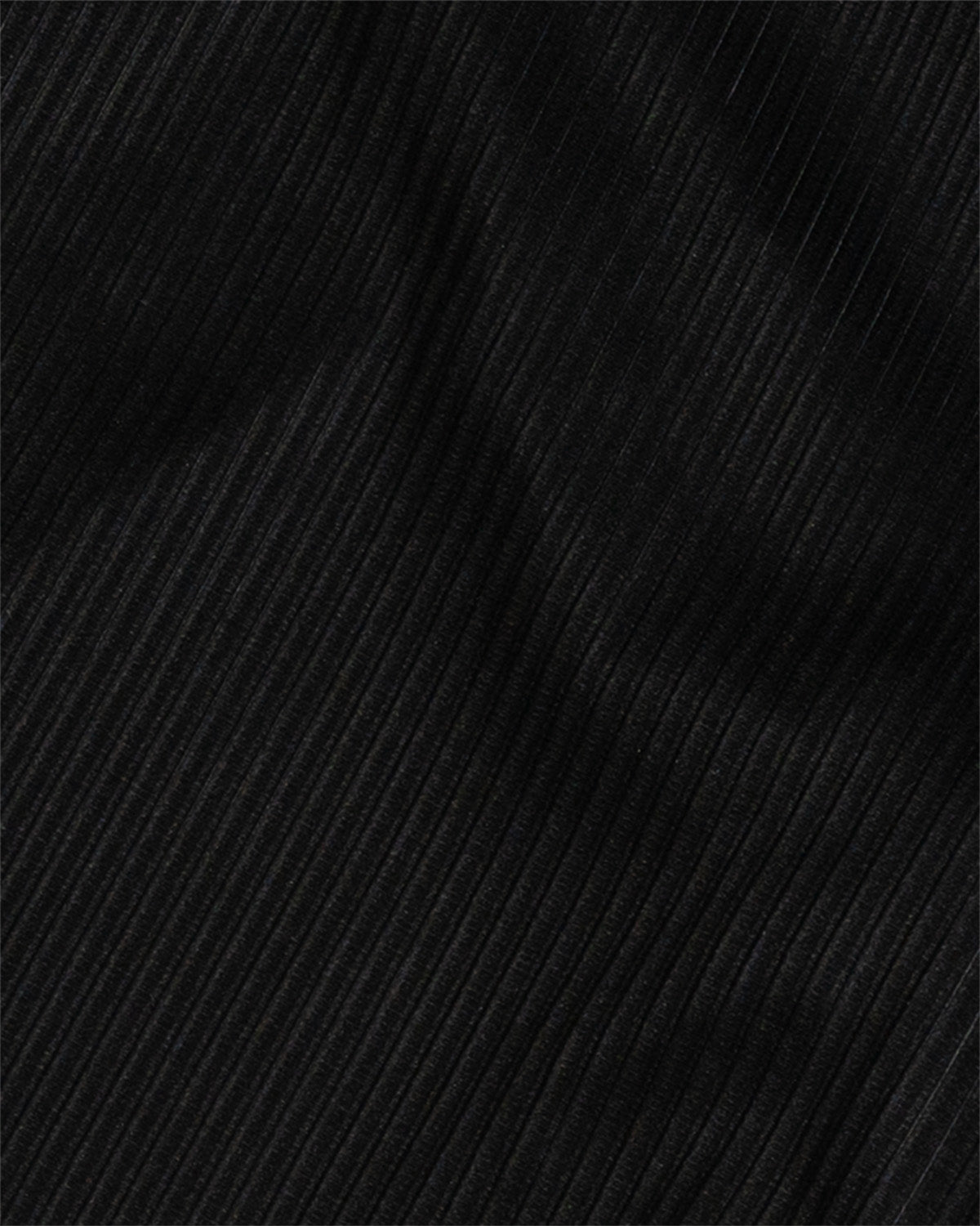black-4