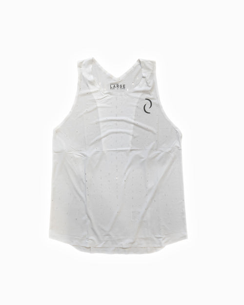 RD Singlet
