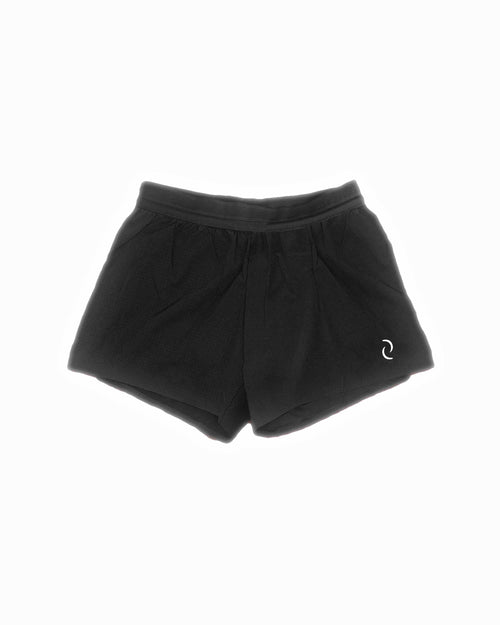 LD 4" Split Shorts