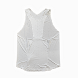 white-back