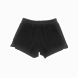 black-back