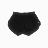 black-front