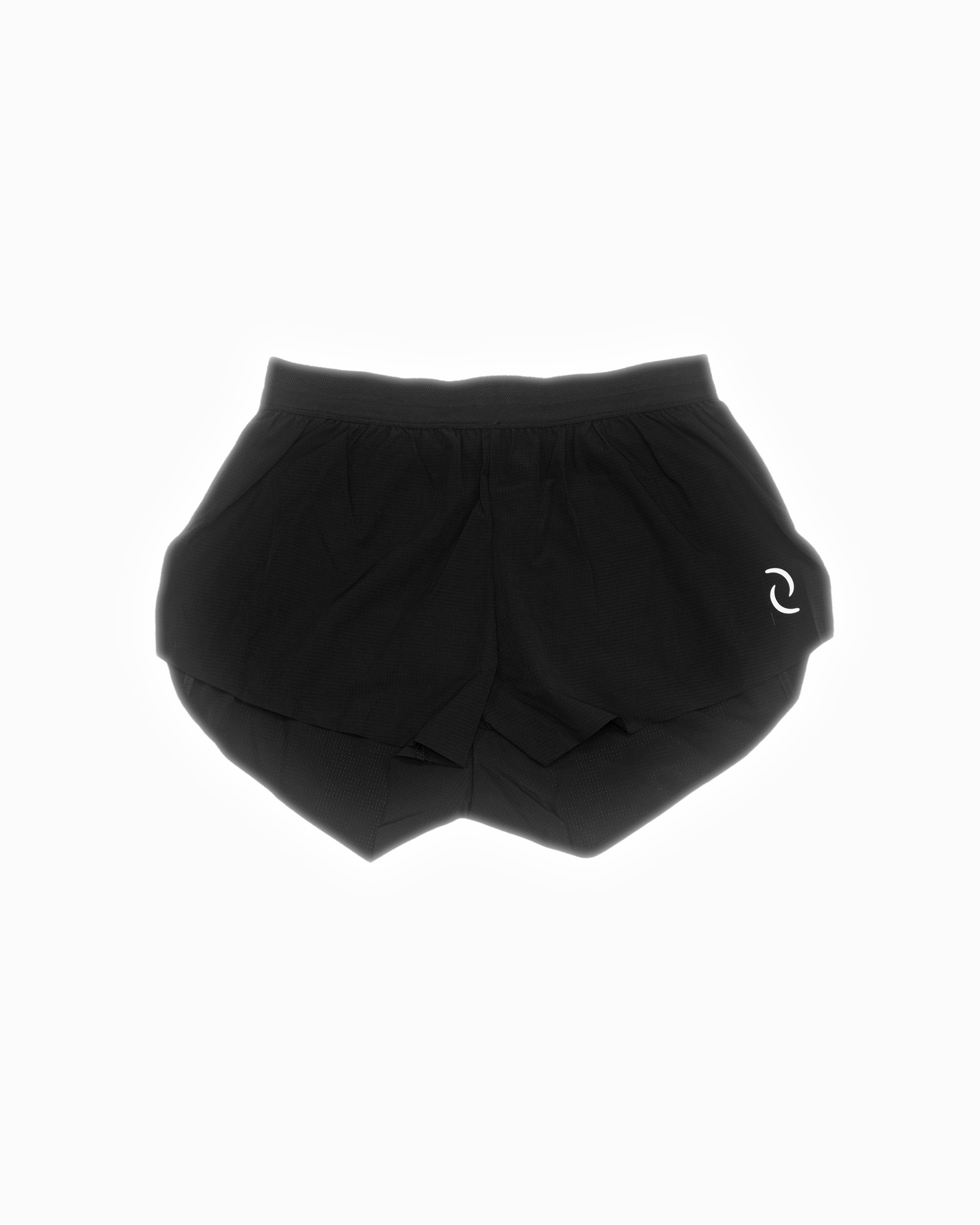 black-2