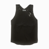 black-front