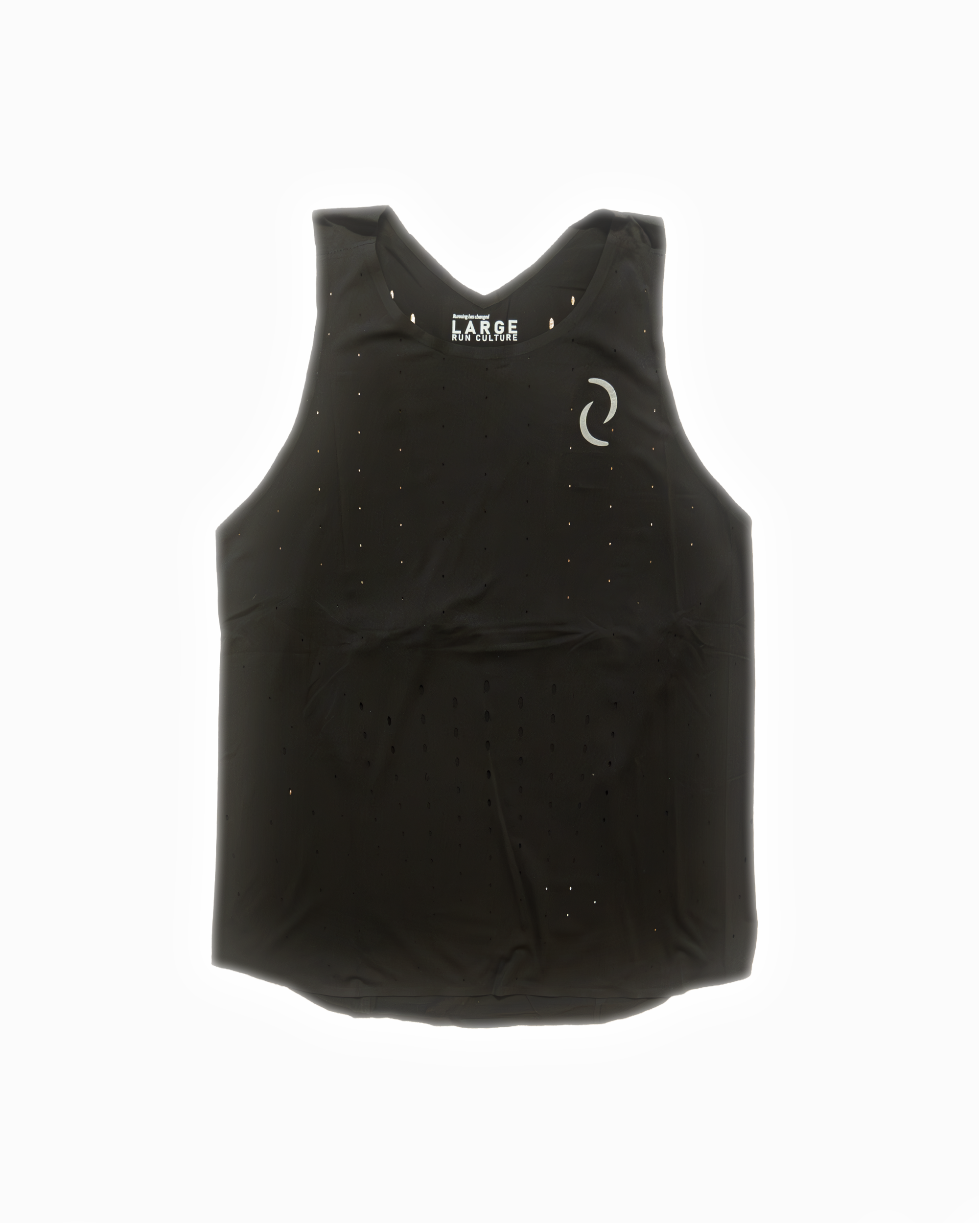 black-front