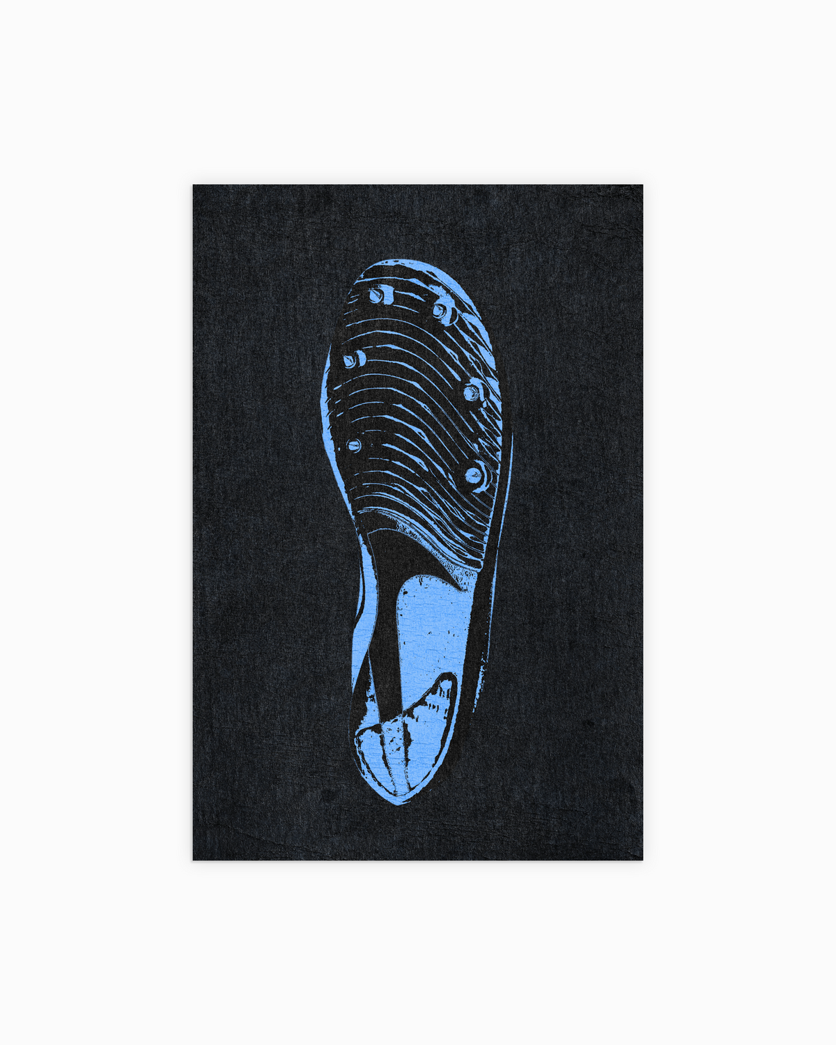 Dragonfly Poster