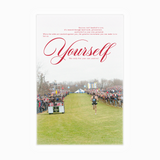 Bet on Yourself