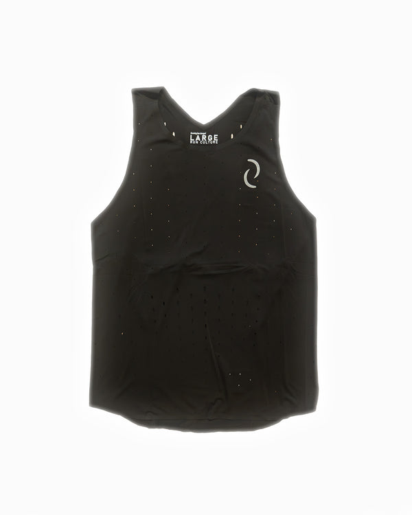 RD Singlet