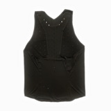 black-back