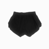 black-back