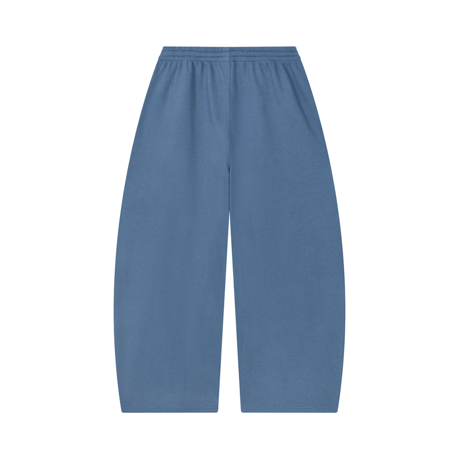 blue-back