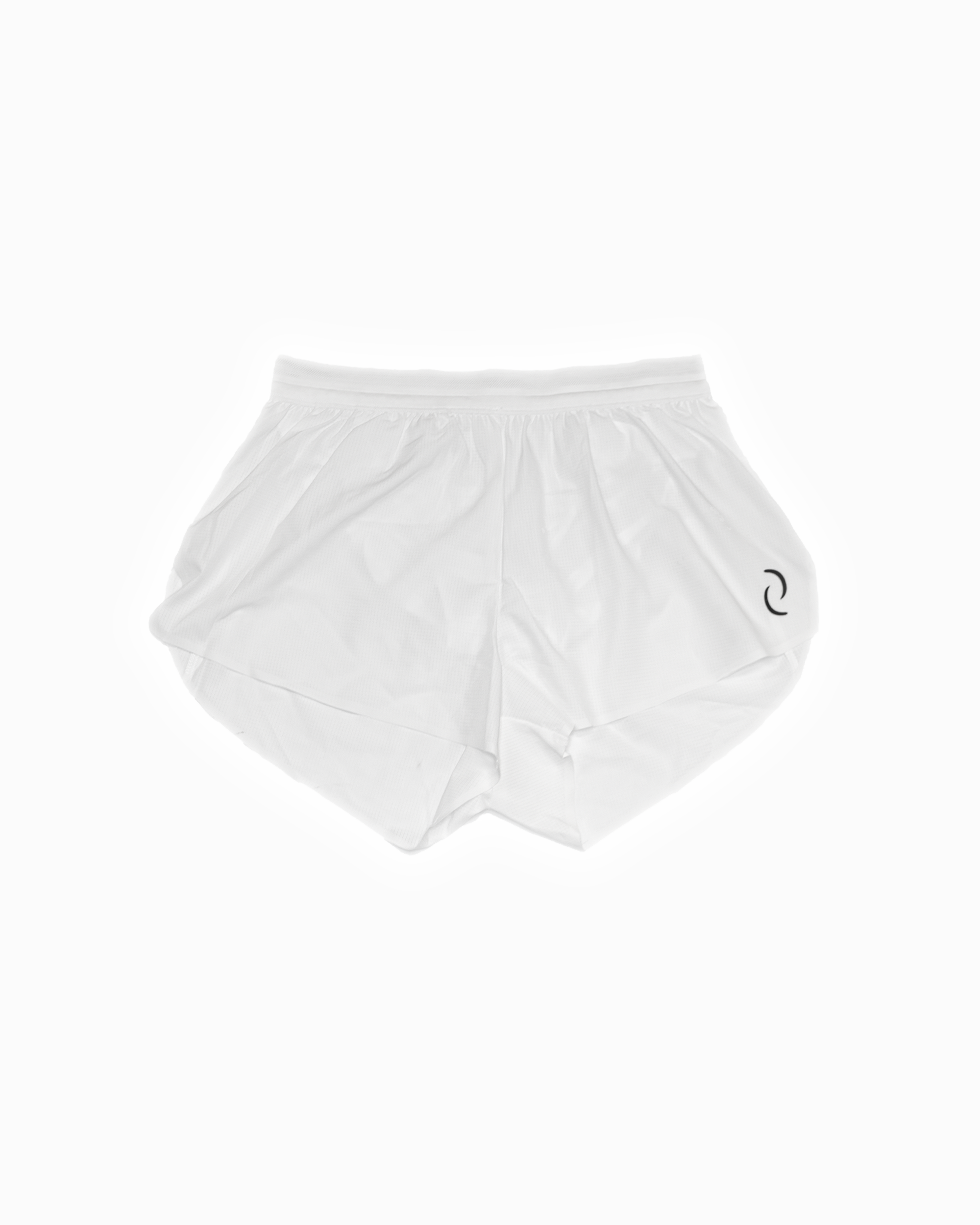 white-2