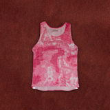 RD Cotton Candy Singlet