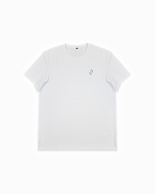 NanoVent Performance Shirt