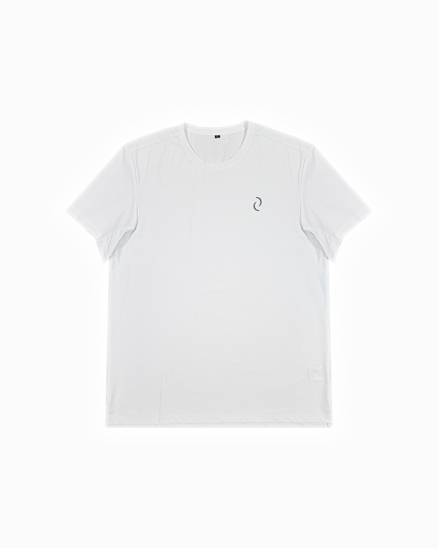 white-front