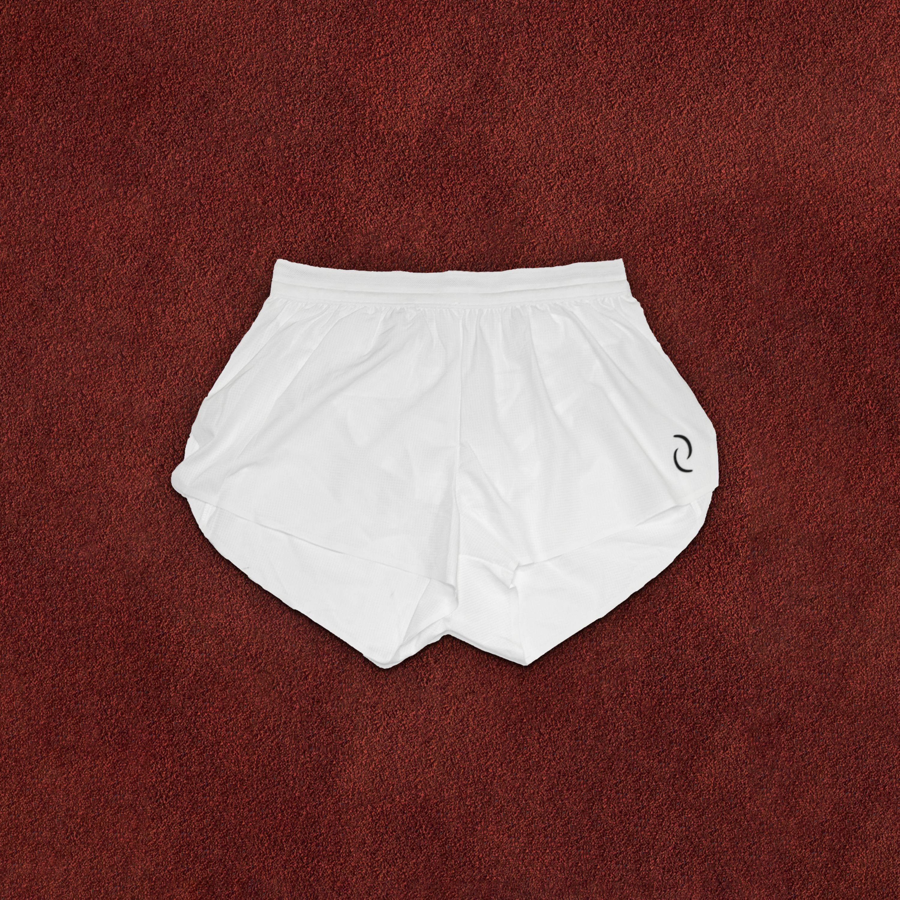 RD Split Shorts
