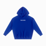 blue-front