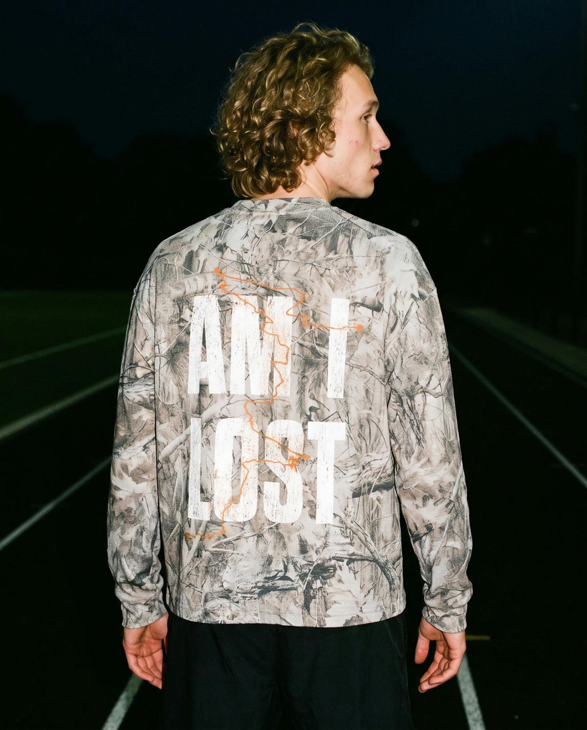 New styles just dropped