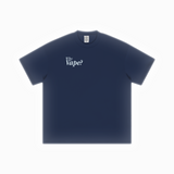 navy blue-front