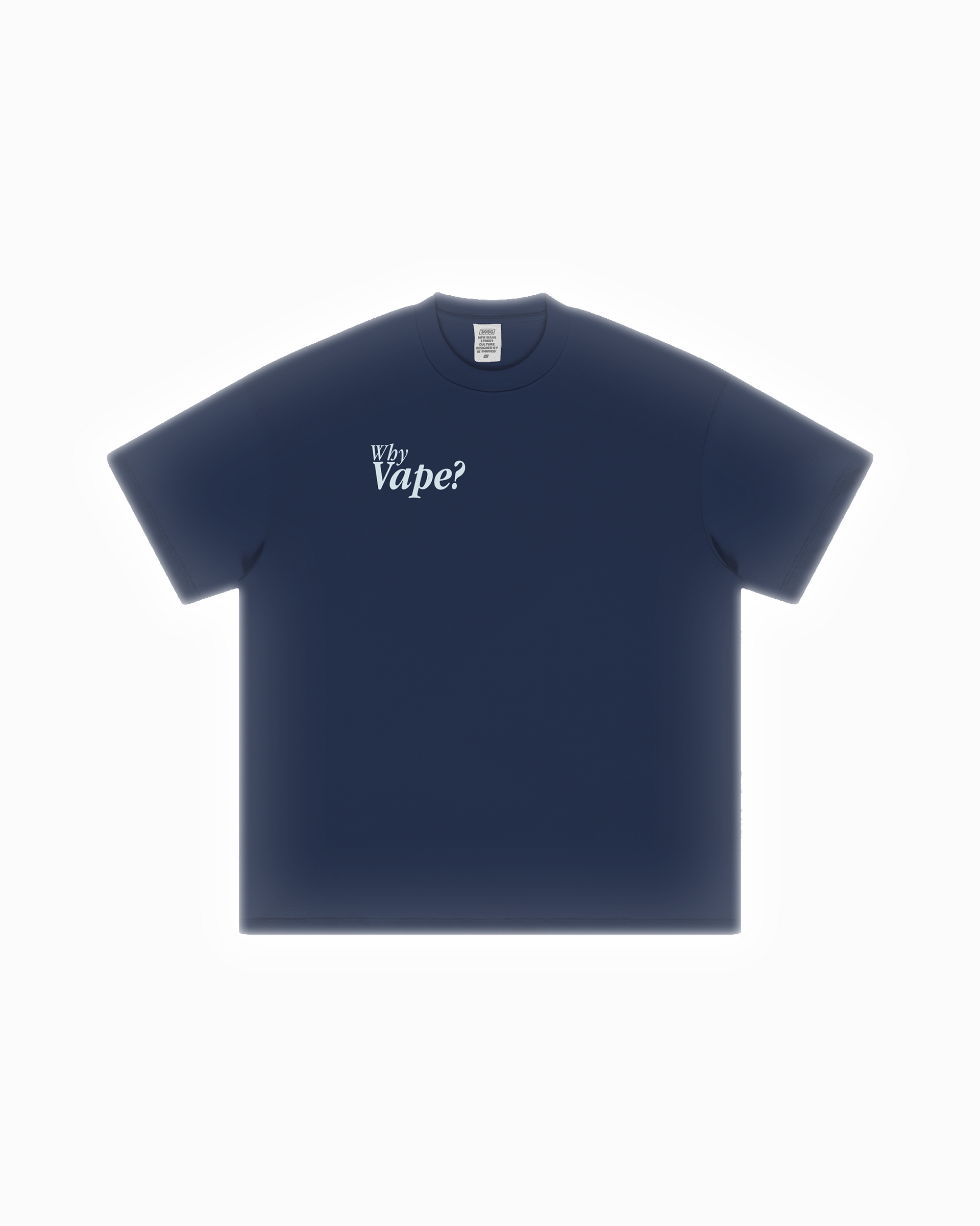 elfbar elfa master akku Yeah I VAPE Very Good At Respecting Women shirt, hoodie, sweater, long  sleeve and tank top