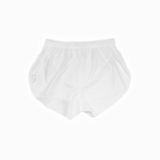 white-back