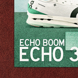 ON Echo Boom 3 AD