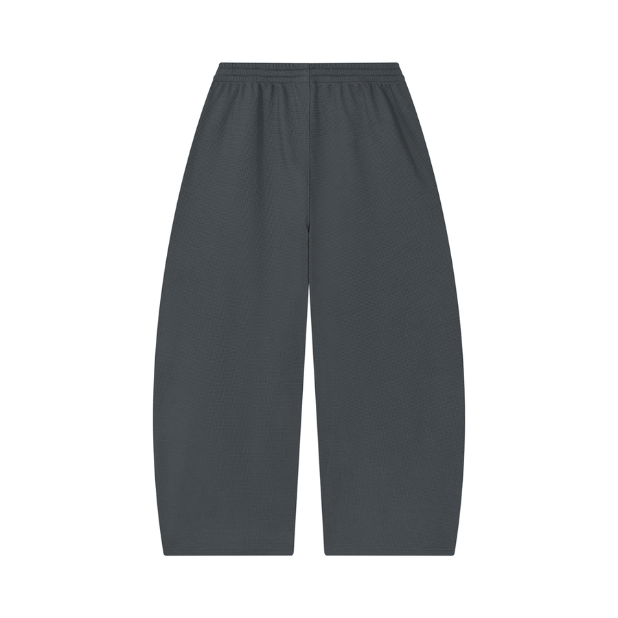 gray-back