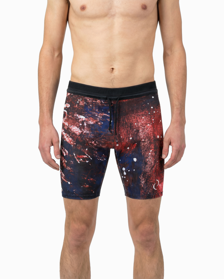 MD Half Tights in USA
