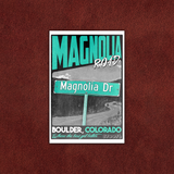 Magnolia Drive AD