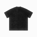 black-back