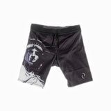 statue of liberty-front