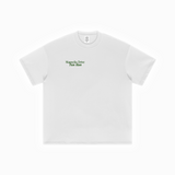 white-front