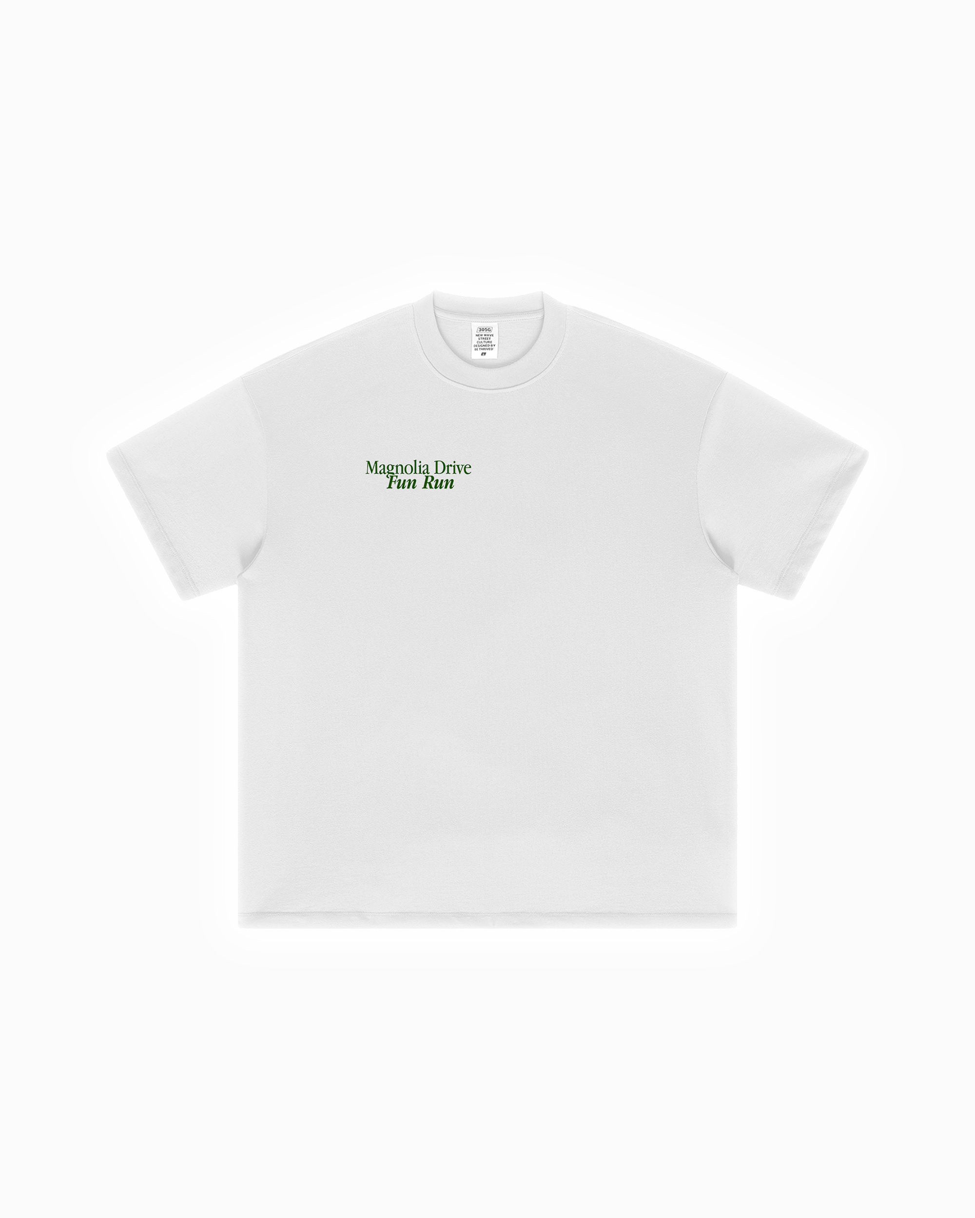 white-front
