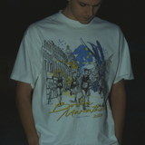 Boston T-Shirt