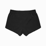 black-back
