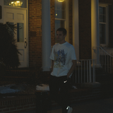 Boston T-Shirt